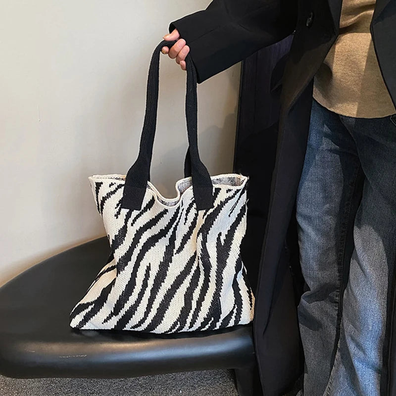 S0295596d7c464016be53b5eb86fa6e8fZ