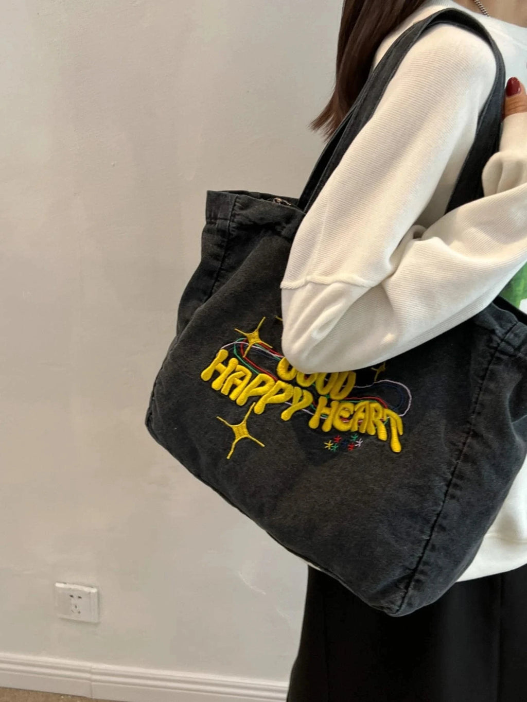 S03eba6d377fe45fba20aa927a14160e82