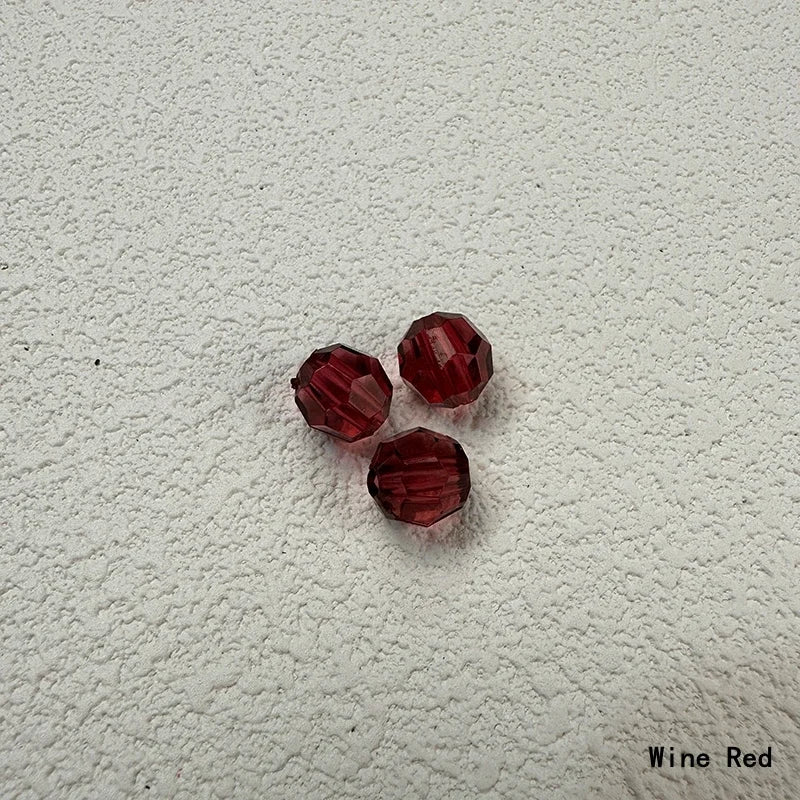 S03ef42c570934207a5a5b05127d4a49d6