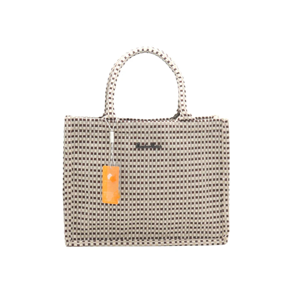 S04207770caf84a37bd147826171ad765i