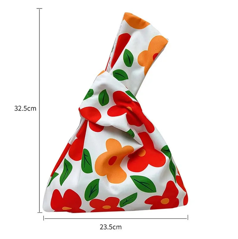 S04ed01ada65a45d28671abd4dfec1ae8h