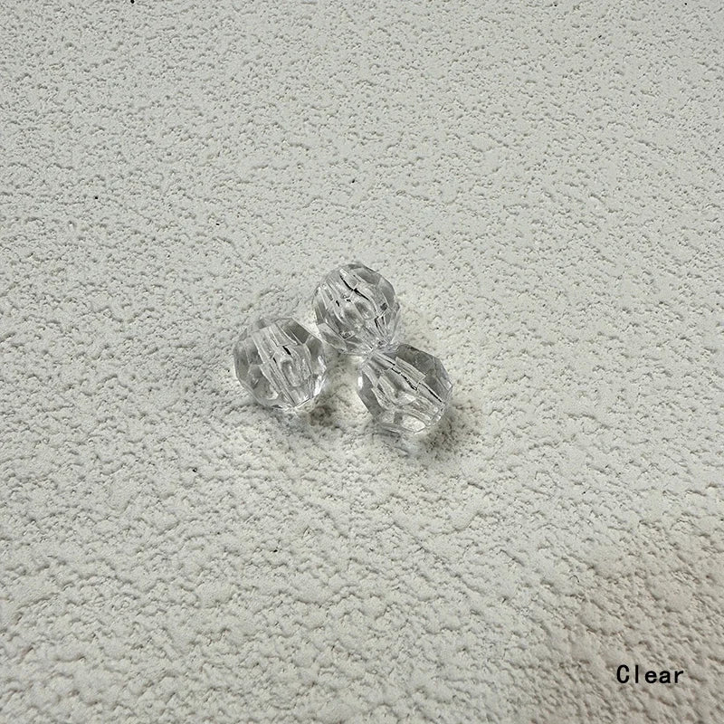 S05811743a8f84960ba3551ada3898aa2S