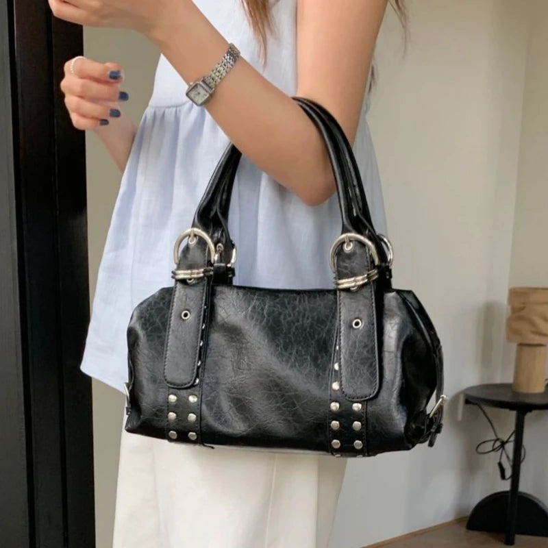 S0660f5b8b4b34b3fa1406e7556991fado