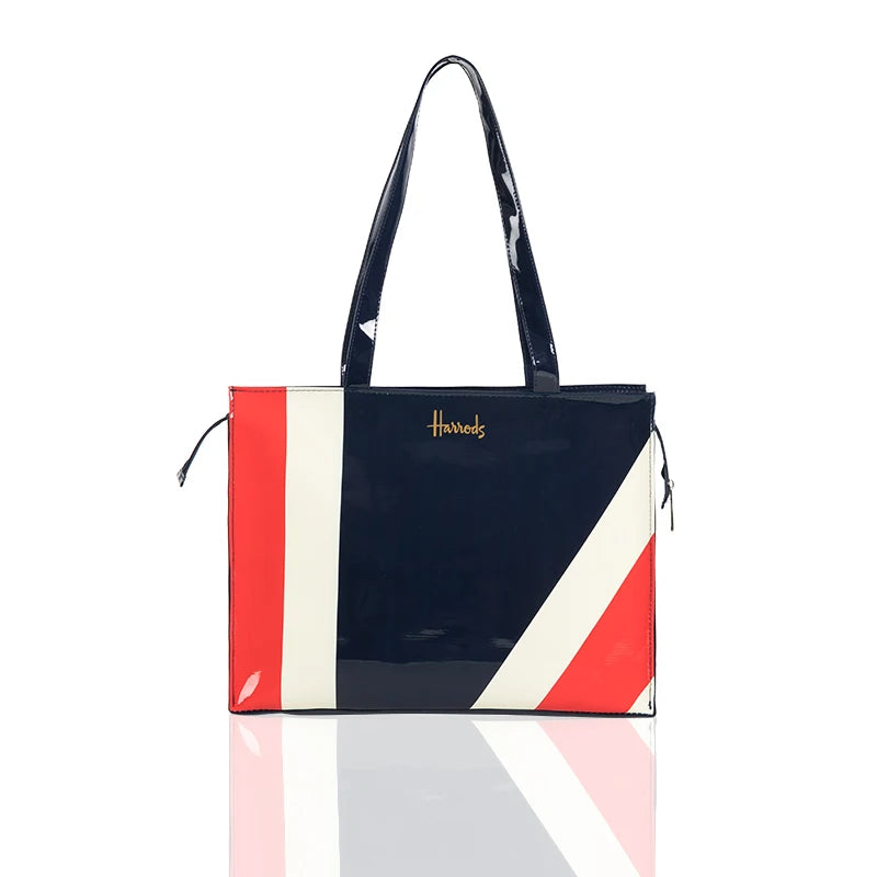 S06ccb6c16e694cf1b773bb39b0c4055bS