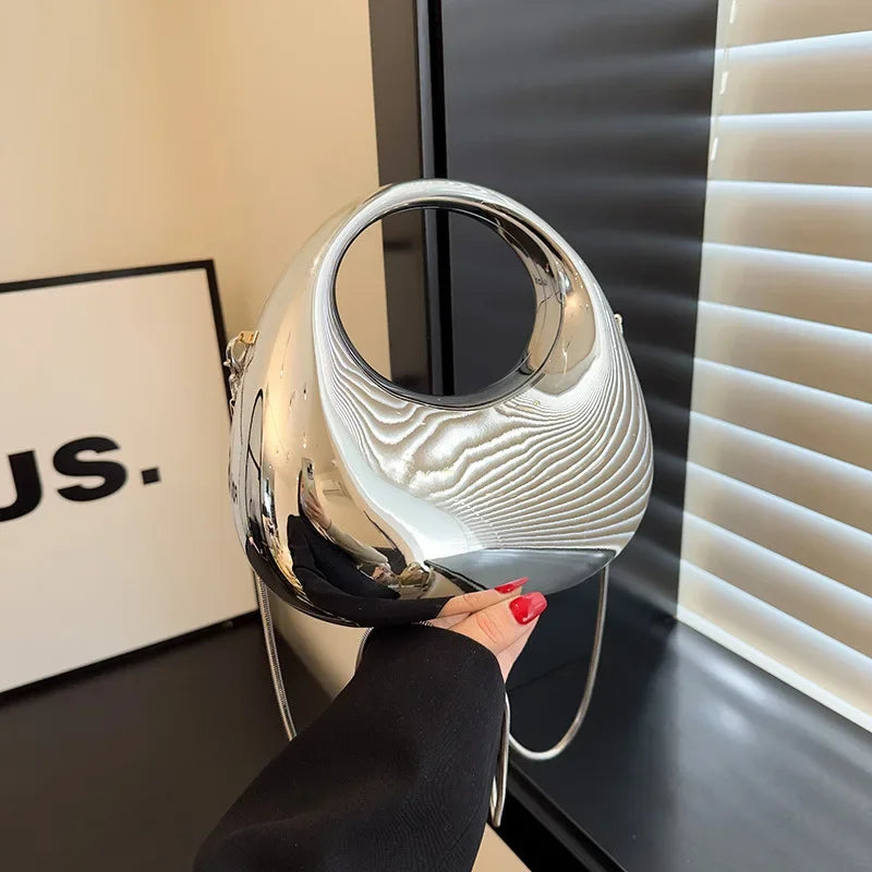 S071bc4468b054f2aa0d9a11a3c646f92b