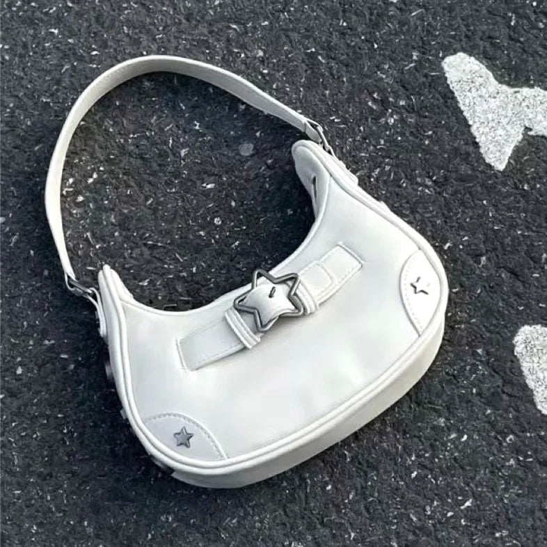 S078f613e44ae4bfc92ac37b99b1b952bh