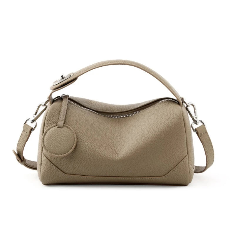 S07c3d0a9502c43b2adc27b5a63552634w