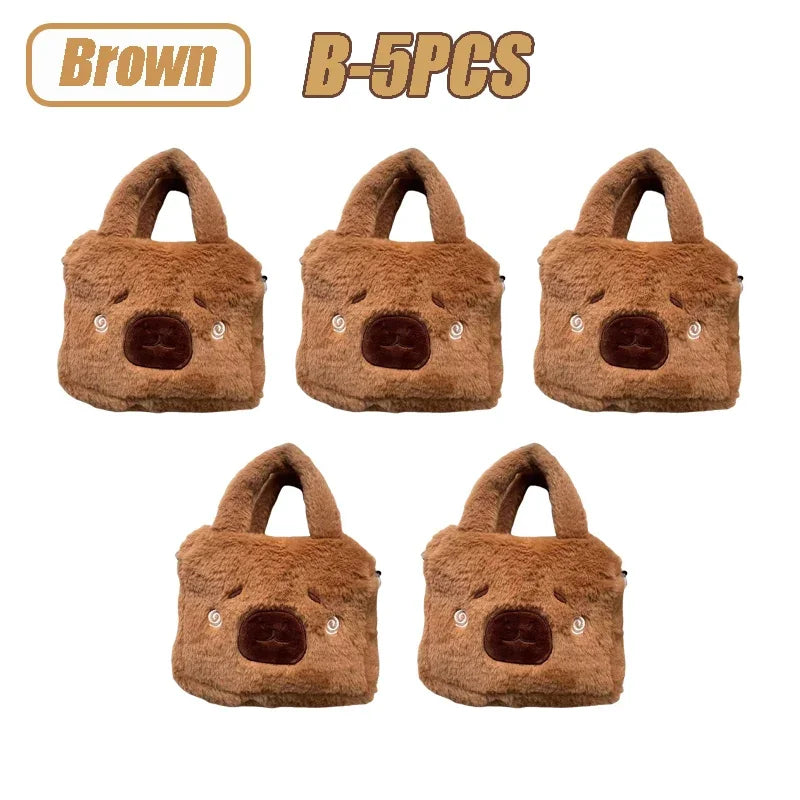 S0820b95a85da4faa8173d6e53f9c0897M