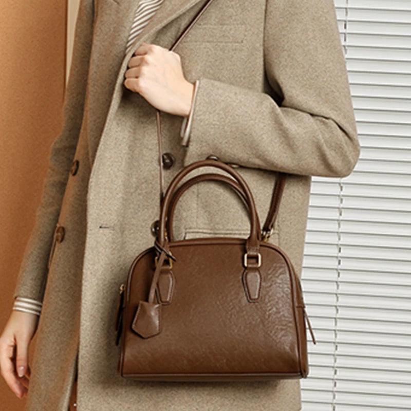 S092e0ed07a2a40d38285ec22dc746f55x