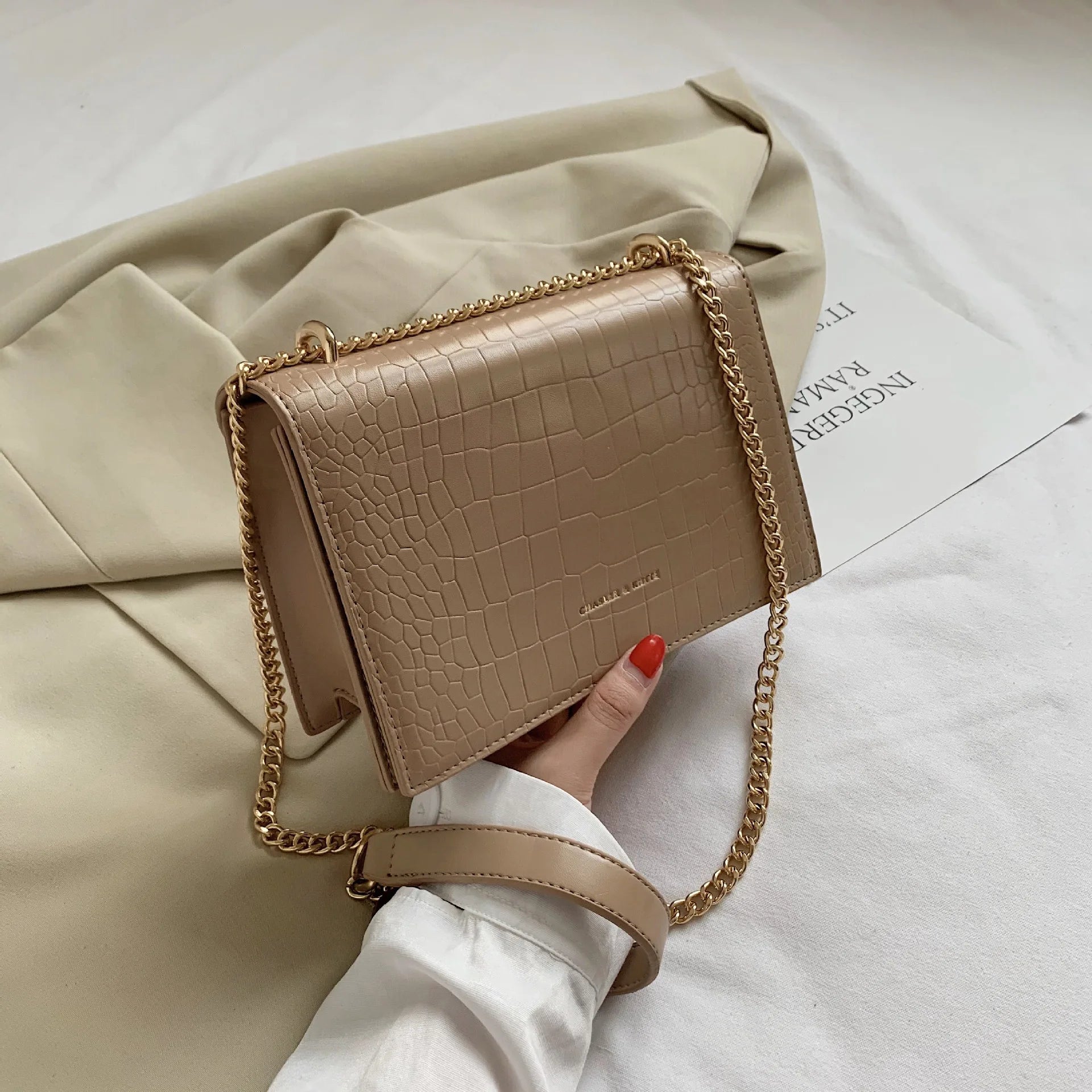 S096352362c9f4b3c9c3ca48919d5fc04Q