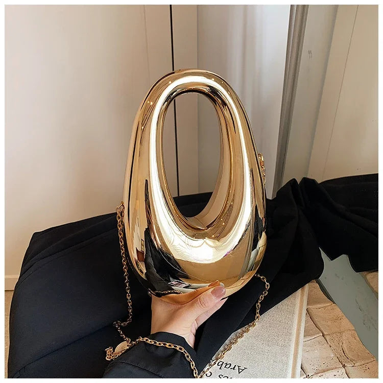 S09697575535b4d3b8b97cd47e331d30dH