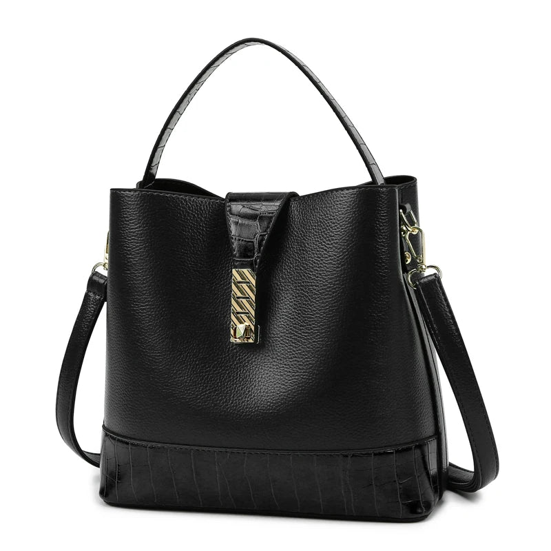 S09f9994ccbd04c02a3c22678322143beC