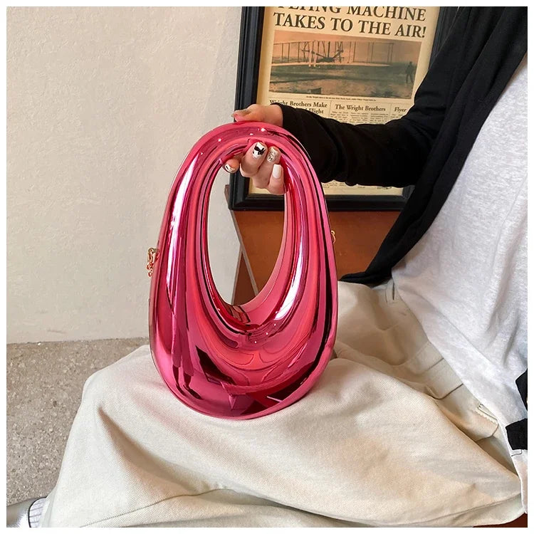 S0a7c9885f9444ac6936413eb4fbe44c91