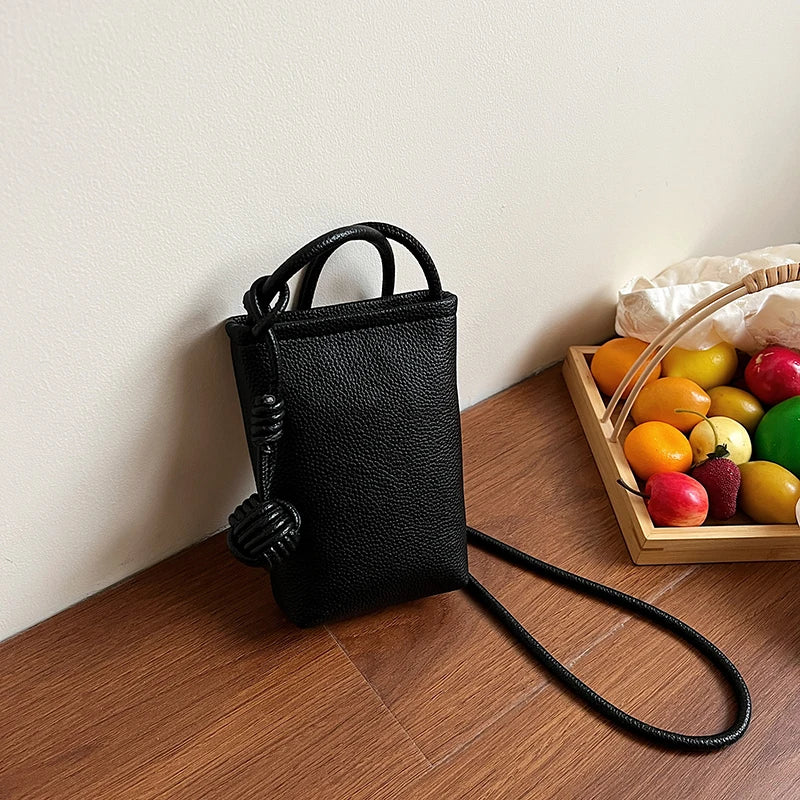 S0aa78b82da414f32b930f5347a2a483fa