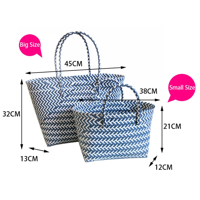 S0bd2255688e44edf9a71ba62598938b5F