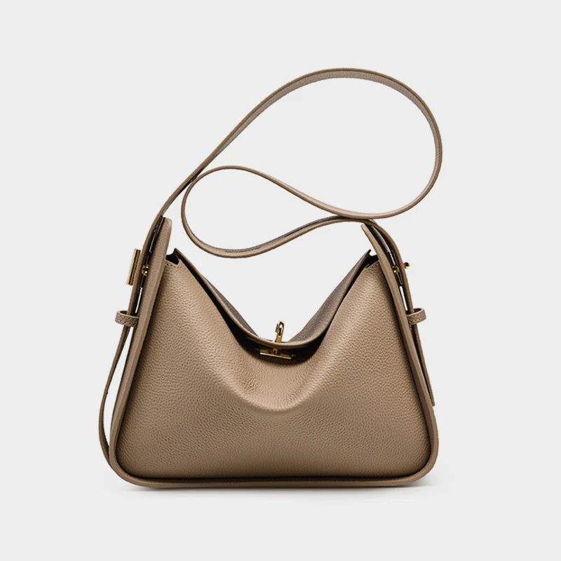 S0bef992919cc4b04894968e69f02c658n