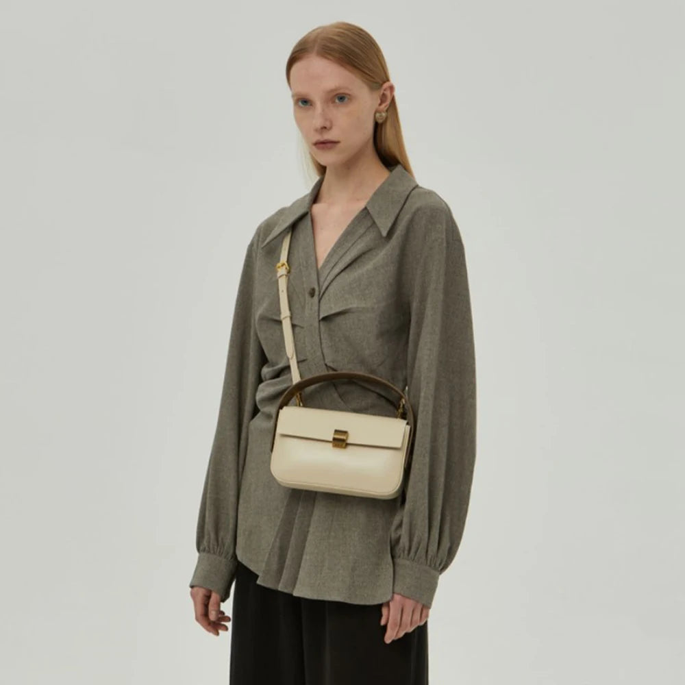 S0d7266c1cba947dfa6629a401e102c5cF