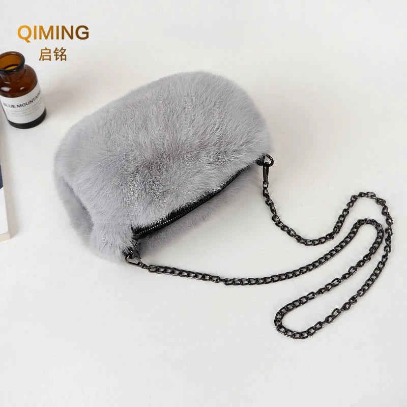 S0e13b44e55ae4153b31211f0968f9865i