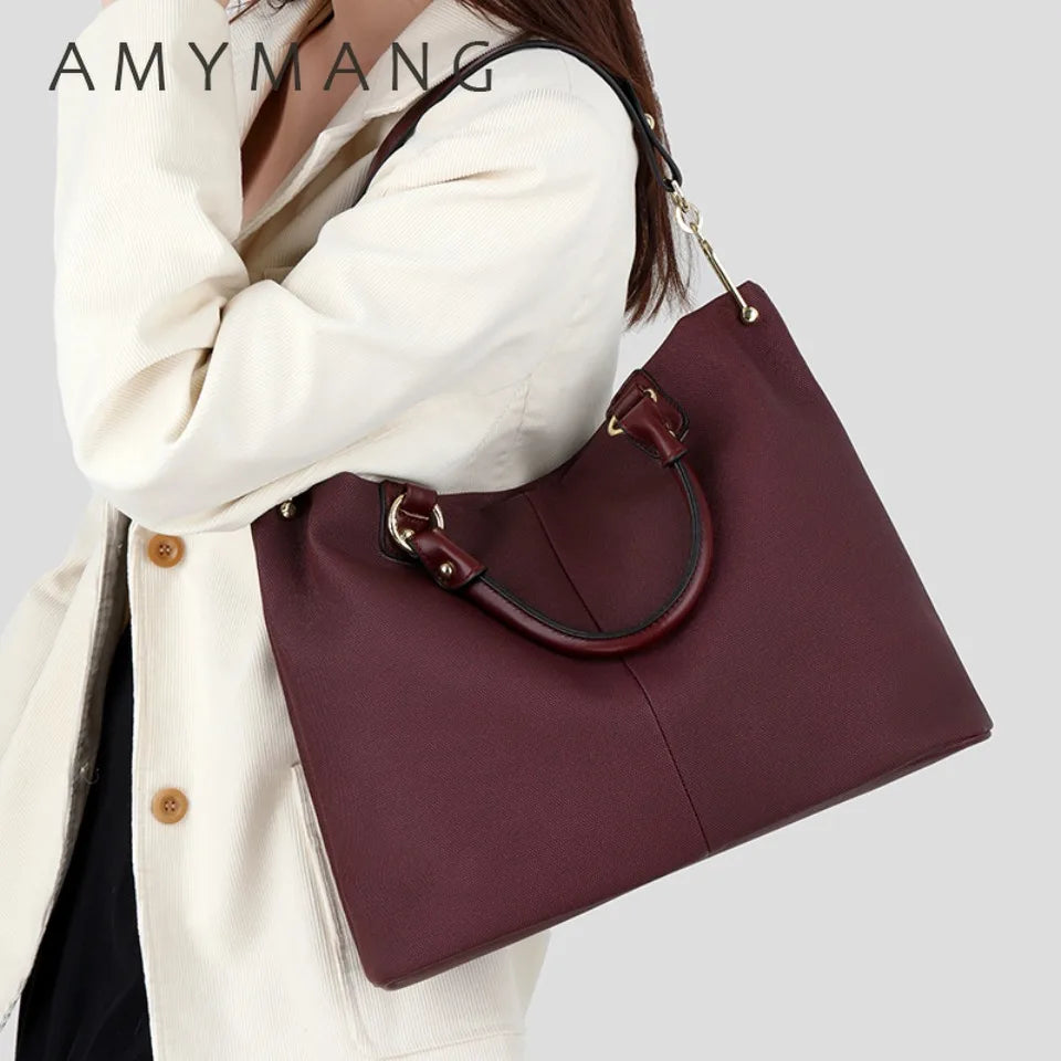 S0e1c306fa47848438278d3f6381e938dn