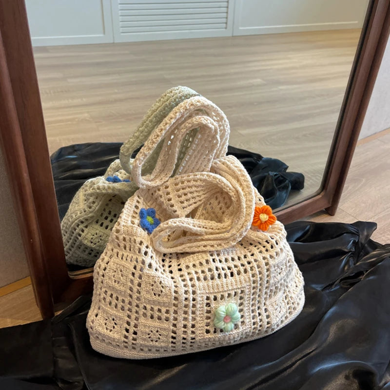 S0e1d946132d344c1a6a293dfcc2c83b15