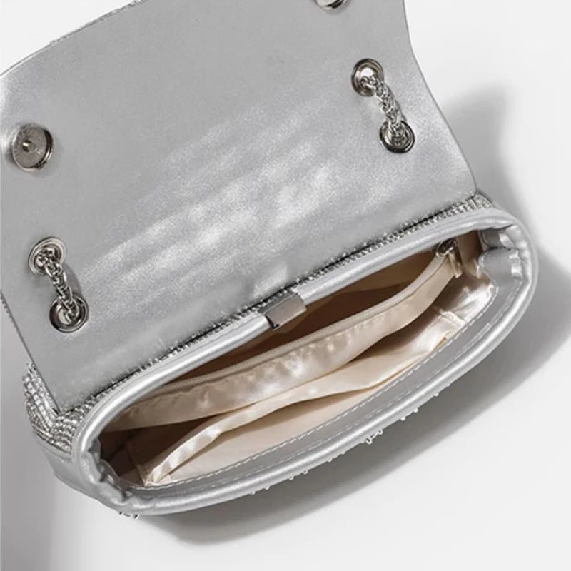 S0e43cf266b8e4ceca77bfaacc0b9504a3