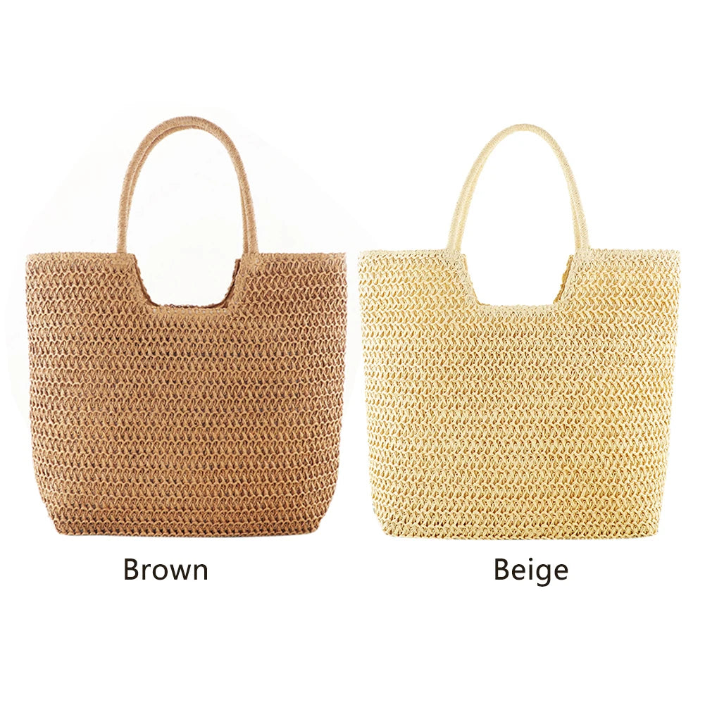 S0ee44b243fa14f05853a187e29eff9a7w