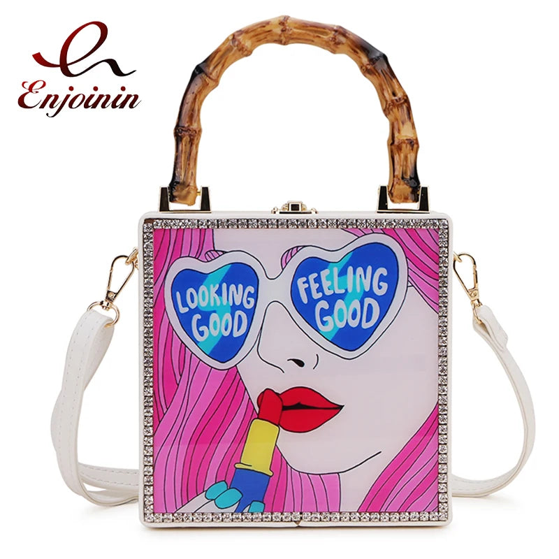 S0f1aba73f5b6463ab9ea4bff02cc93cdU