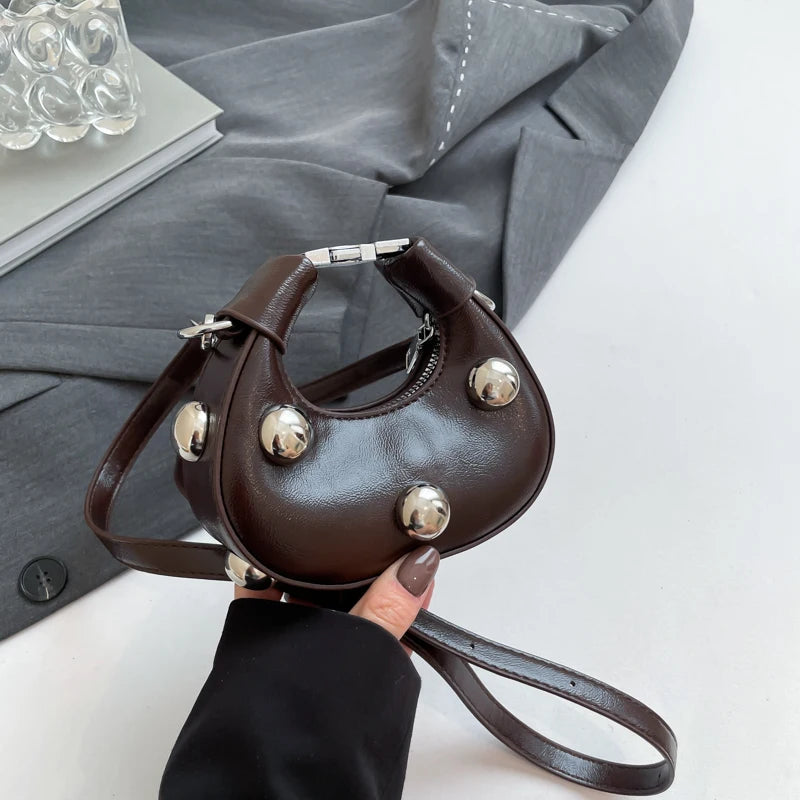 S0f4f430a337d49c7a58863d2bf583be8L