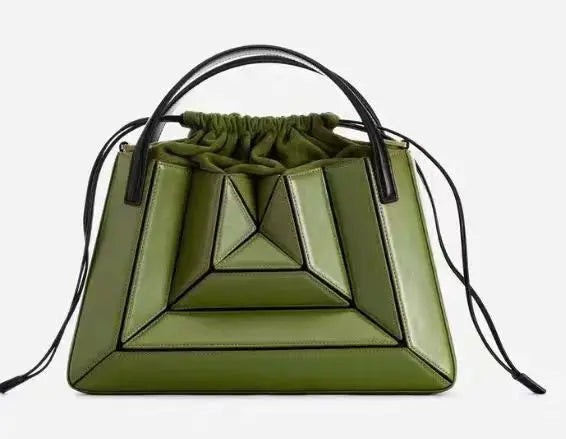 S0fd934b38ded425d9f9767379d0f8cd60