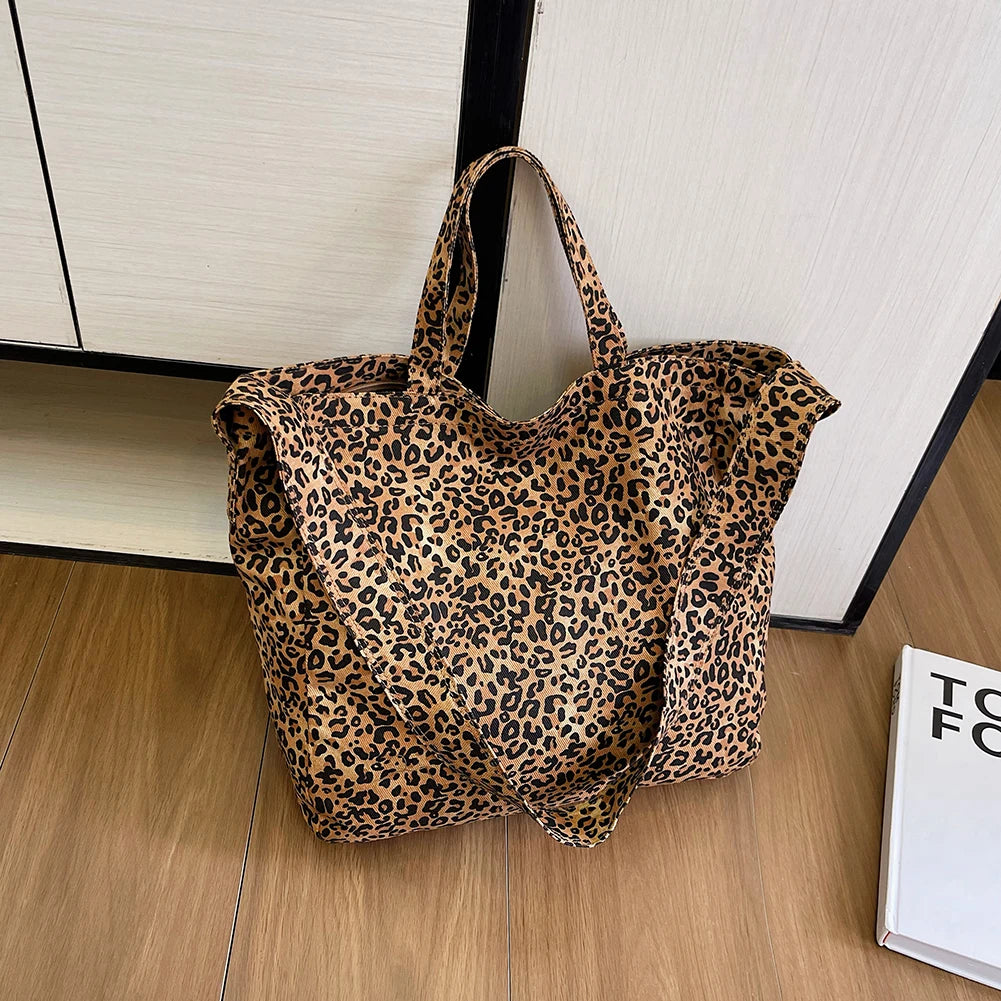 S0ff63a2ed1b54fc8a0da0f2672201c2cx