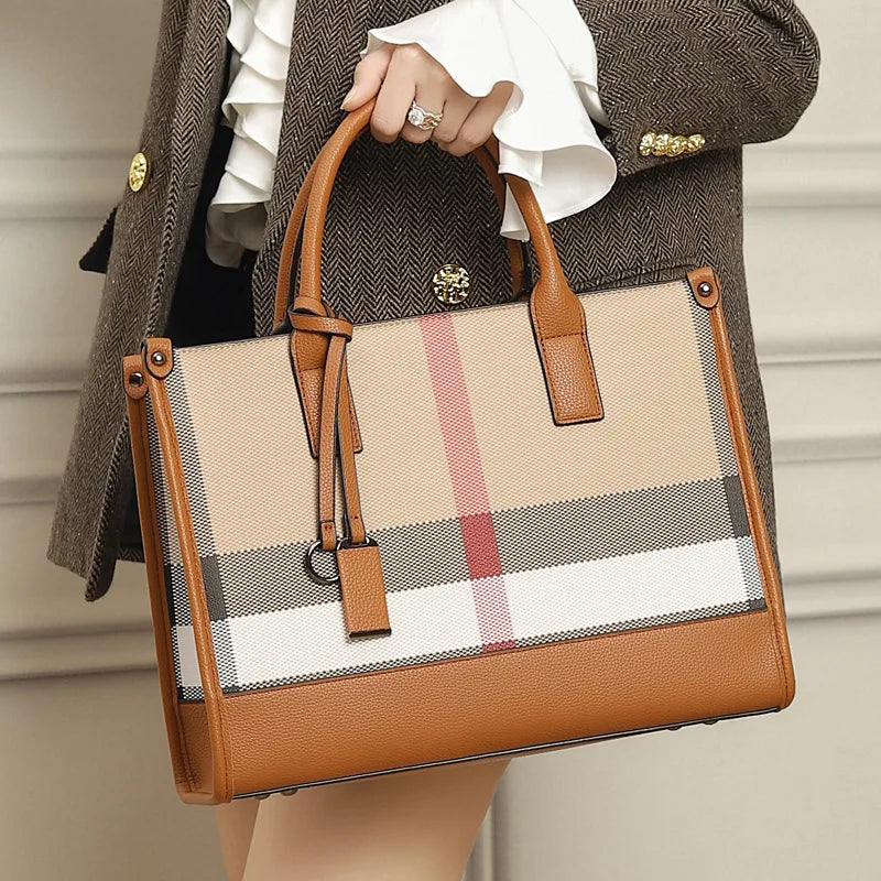 S10b4d75cc7734574b9c048650223736bx