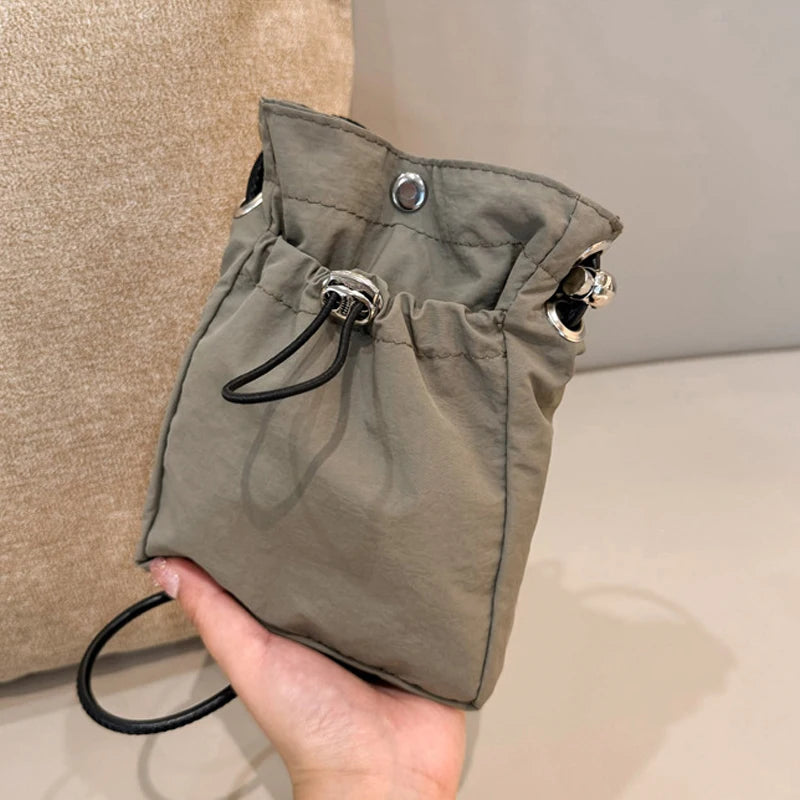 S10eb08a5aa2e4a15903d7709e32c1d03e