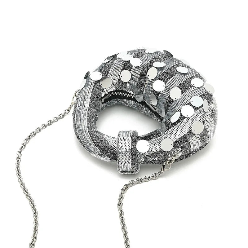 S11201fedc37c4d5fa1acd49441bd950dq