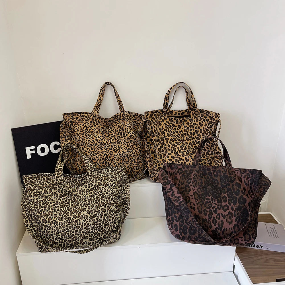 S127f8126930041a28daecbbaddcd5333N