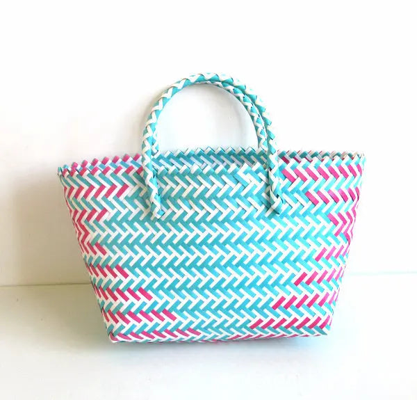 S128700b9dfa94914a19cbdcf01128c5af