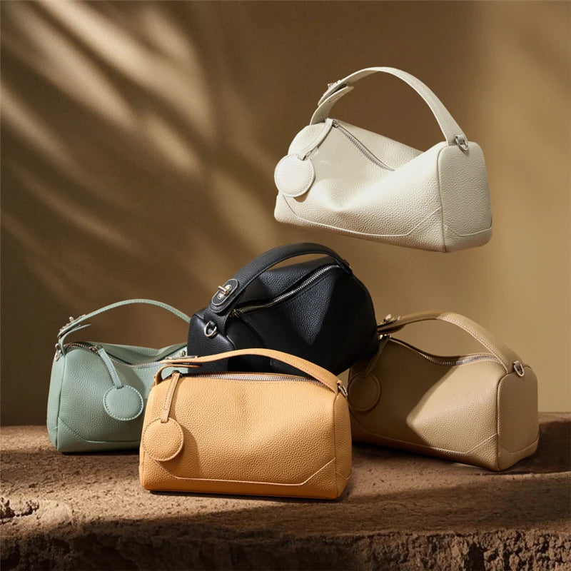 S1416e3c621d9416e9a8880a987211597R