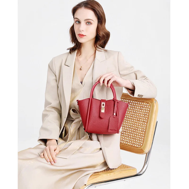 S142d35835676467ab45a38ae11a36cb5P