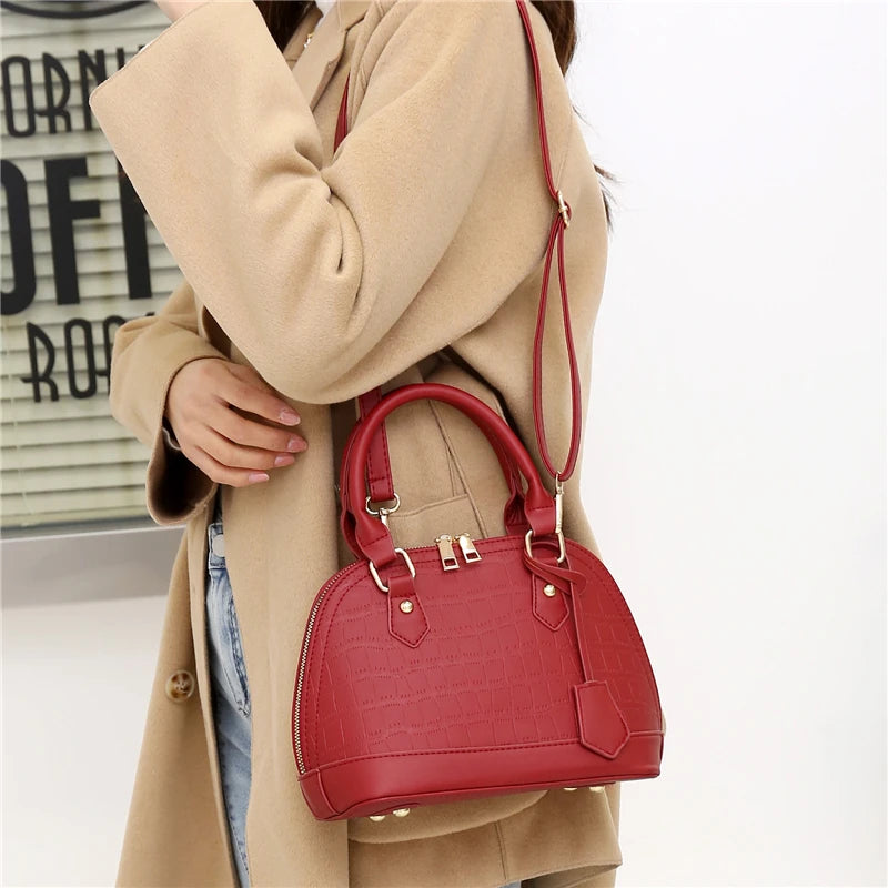 S149356beb5ee4aea8918cb9139a4957es