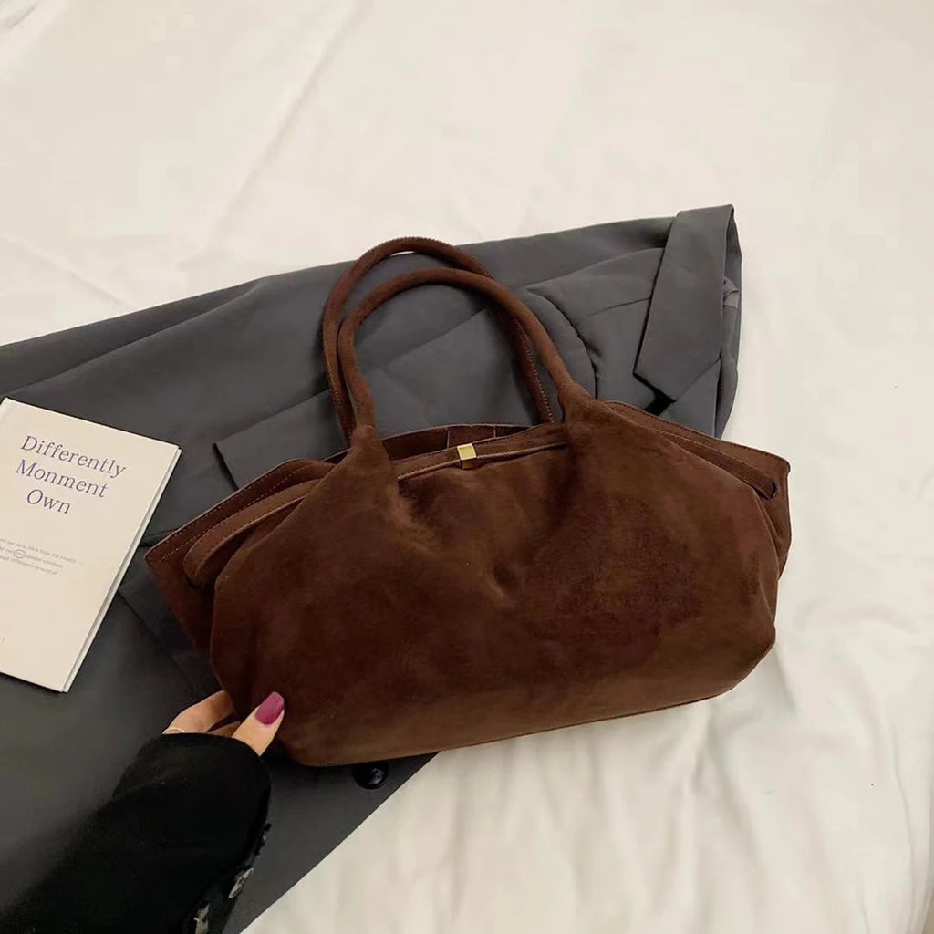 S14adfb2b87844439ab7922a84f1136ffB