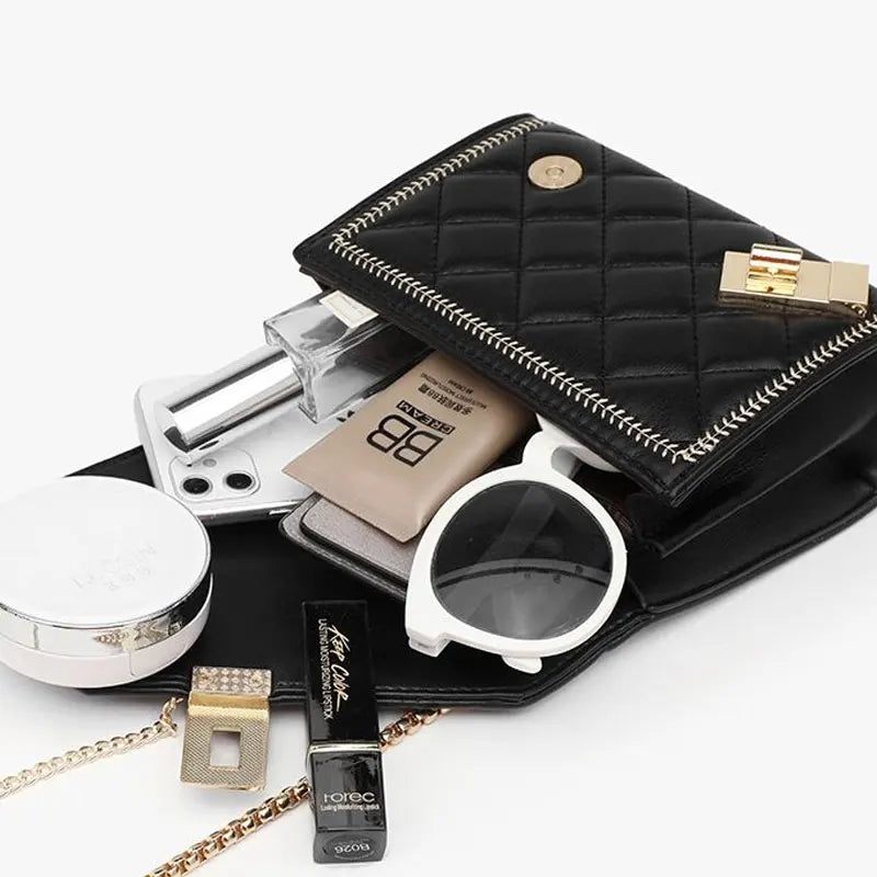 S15a1641b4a304938b514b4de8bb2ea7c4