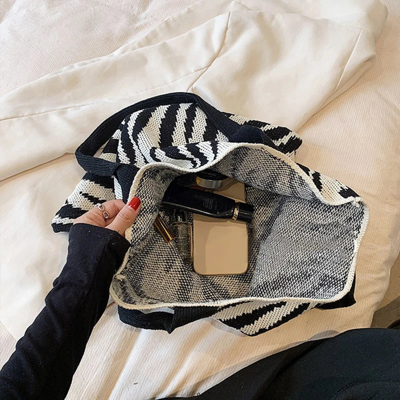 S15de940d23c54331b5e8496088214db2i