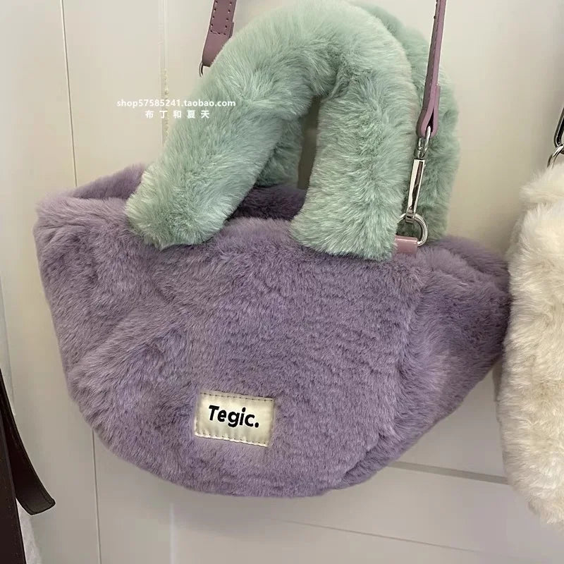 S16b40fc3170c44c9964de2de2add08a4R