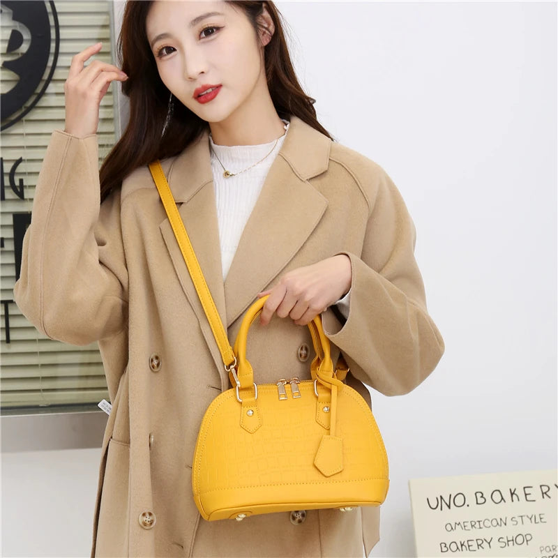 S16f9016924194b69a7062101860f580eR