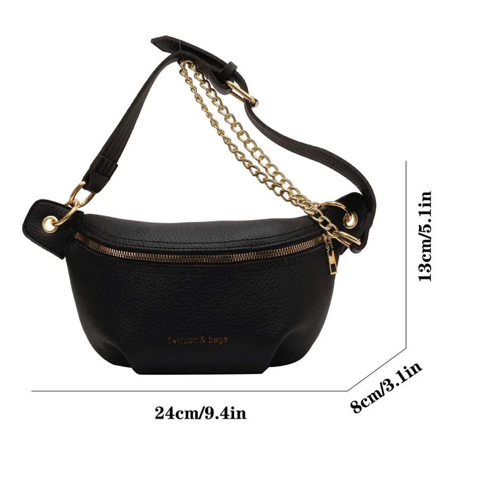 S16fff28c1ceb44e3969e156b0b6d49ecE