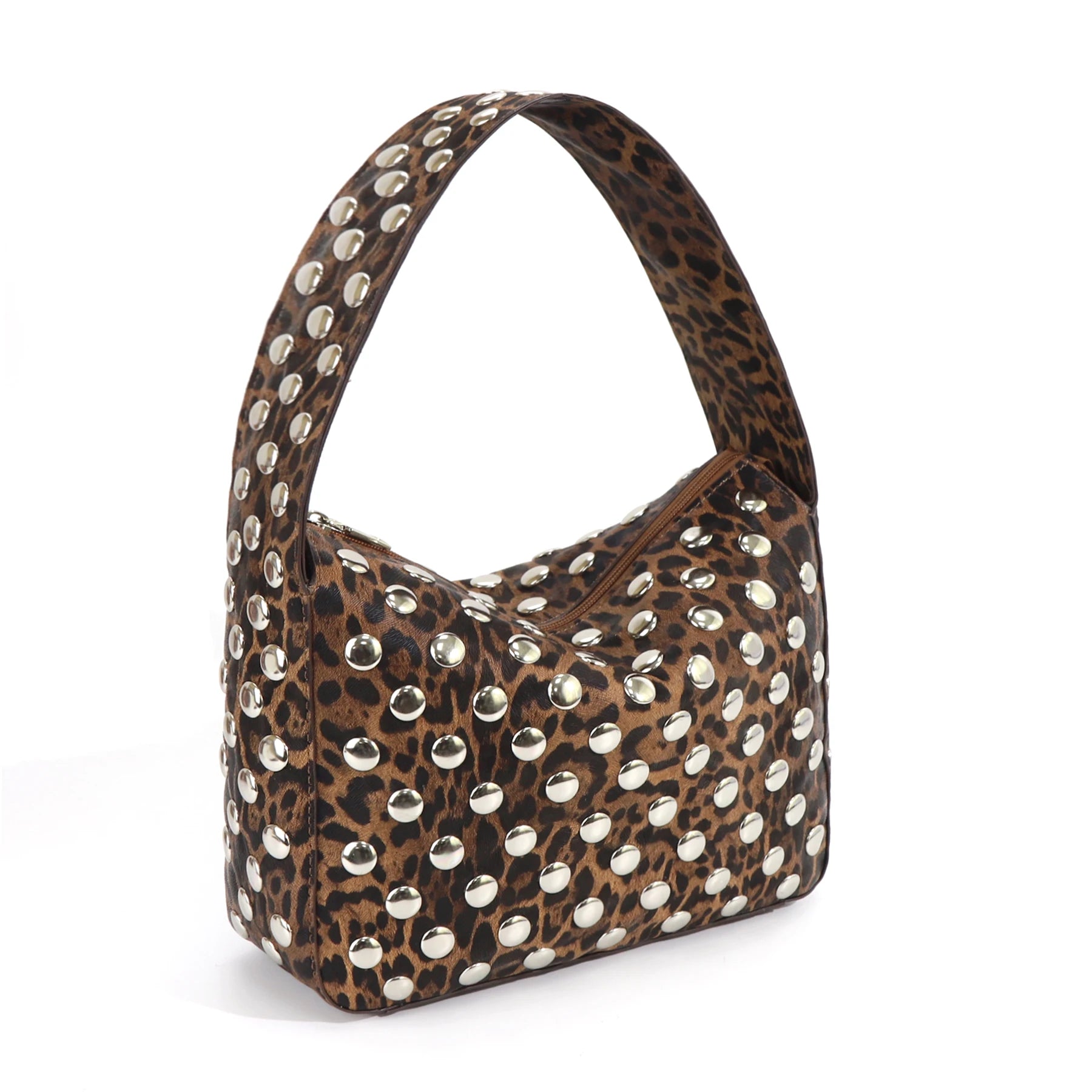 S178fbad27ef14b5eaf4759189f4224a2y