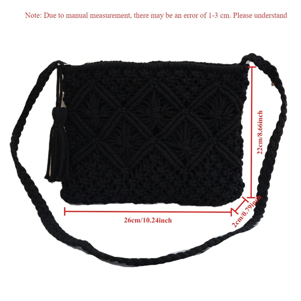 S17a438d0041644b7a62e76ef32246b304