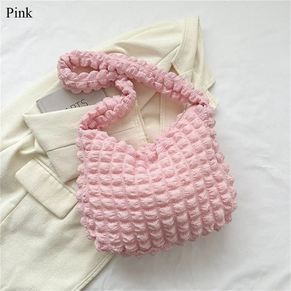 S17bab2adb25f428fb7b1b081daacc188E