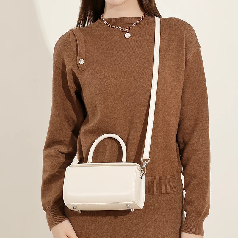 S17e3db5c9a874a8eb956cc3103f8eacdM