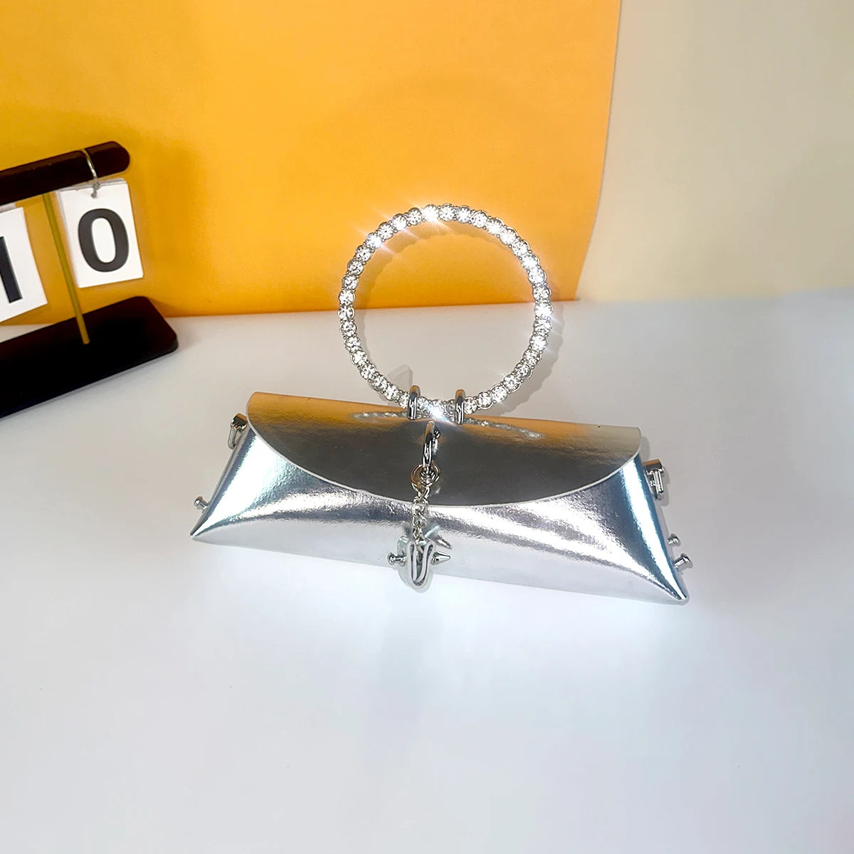 S18084de0246c47878c71259da9593519D