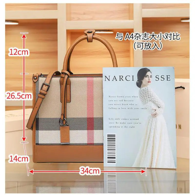 S180f2a0bc36b4f3b8f547c75b25cfb3bK